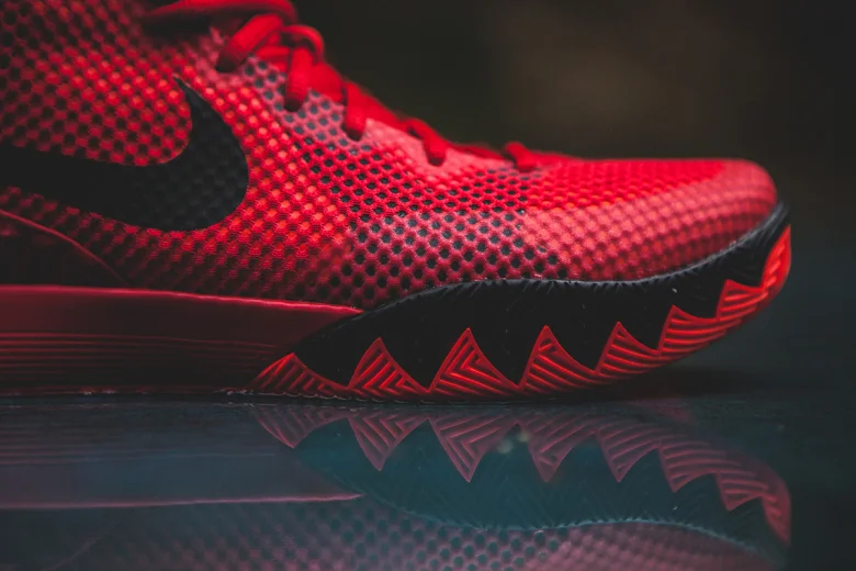 a-closer-look-at-the-nike-kyrie-1-deceptive-red-3.jpg