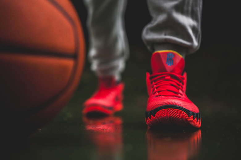 a-closer-look-at-the-nike-kyrie-1-deceptive-red-2.jpg