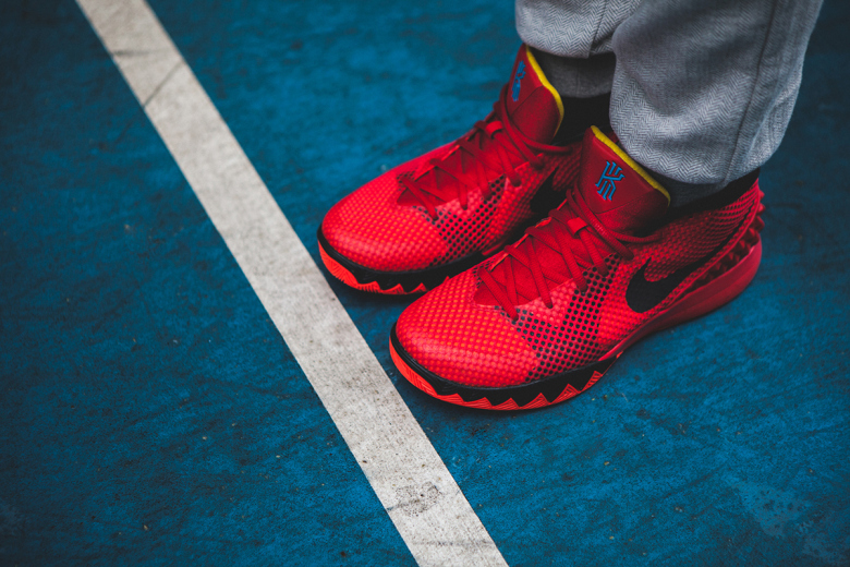 a-closer-look-at-the-nike-kyrie-1-deceptive-red-6.jpg