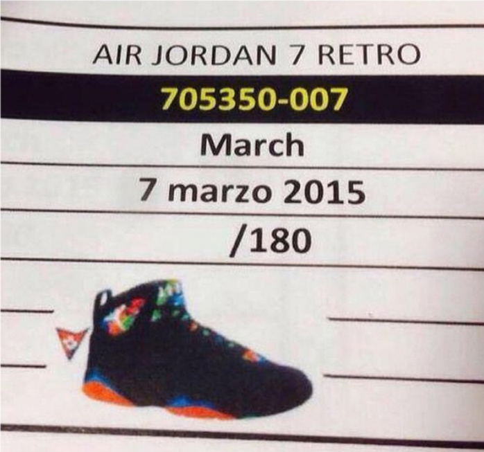 air-jordan-7-retro-marvin-the-martian.jpg