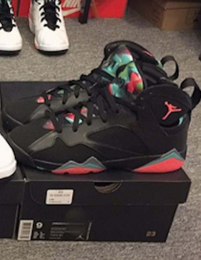 air-jordan-7-marvin-the-martian-2015.png