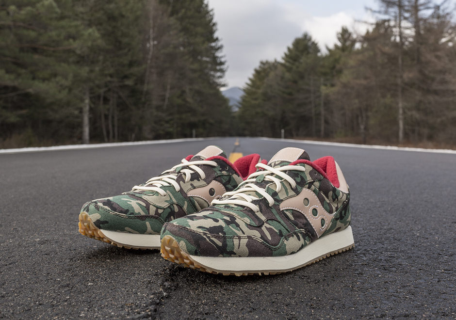 saucony-dxn-trainer-lodge-pack-5.jpg