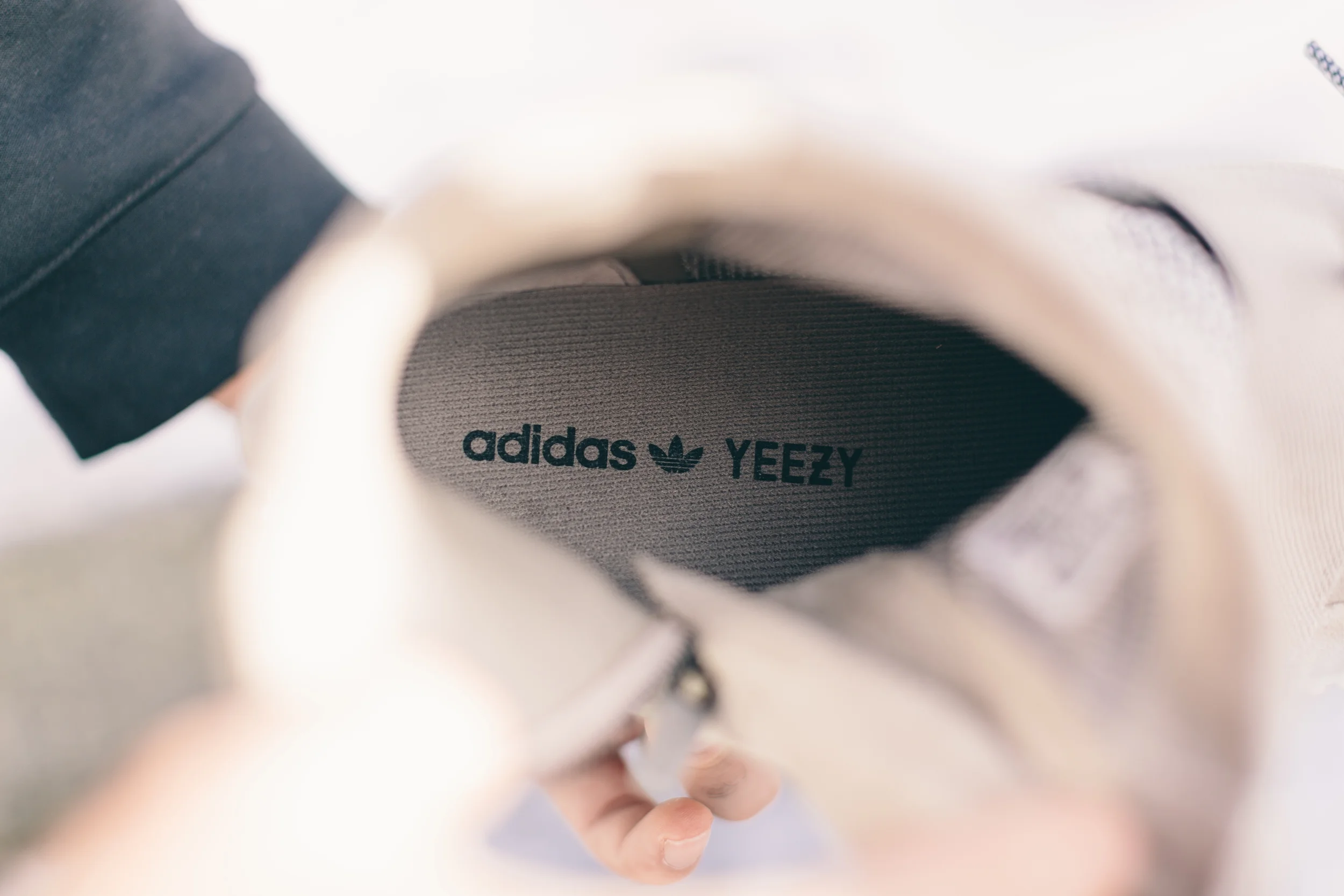 yeezyboostselects-13.jpg