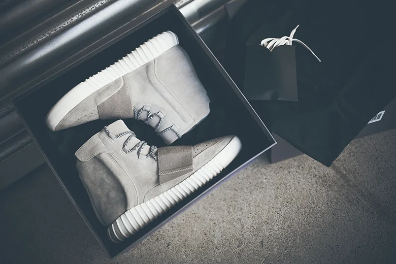 Adidas-Yeezy-Boost-750-Retailers-List
