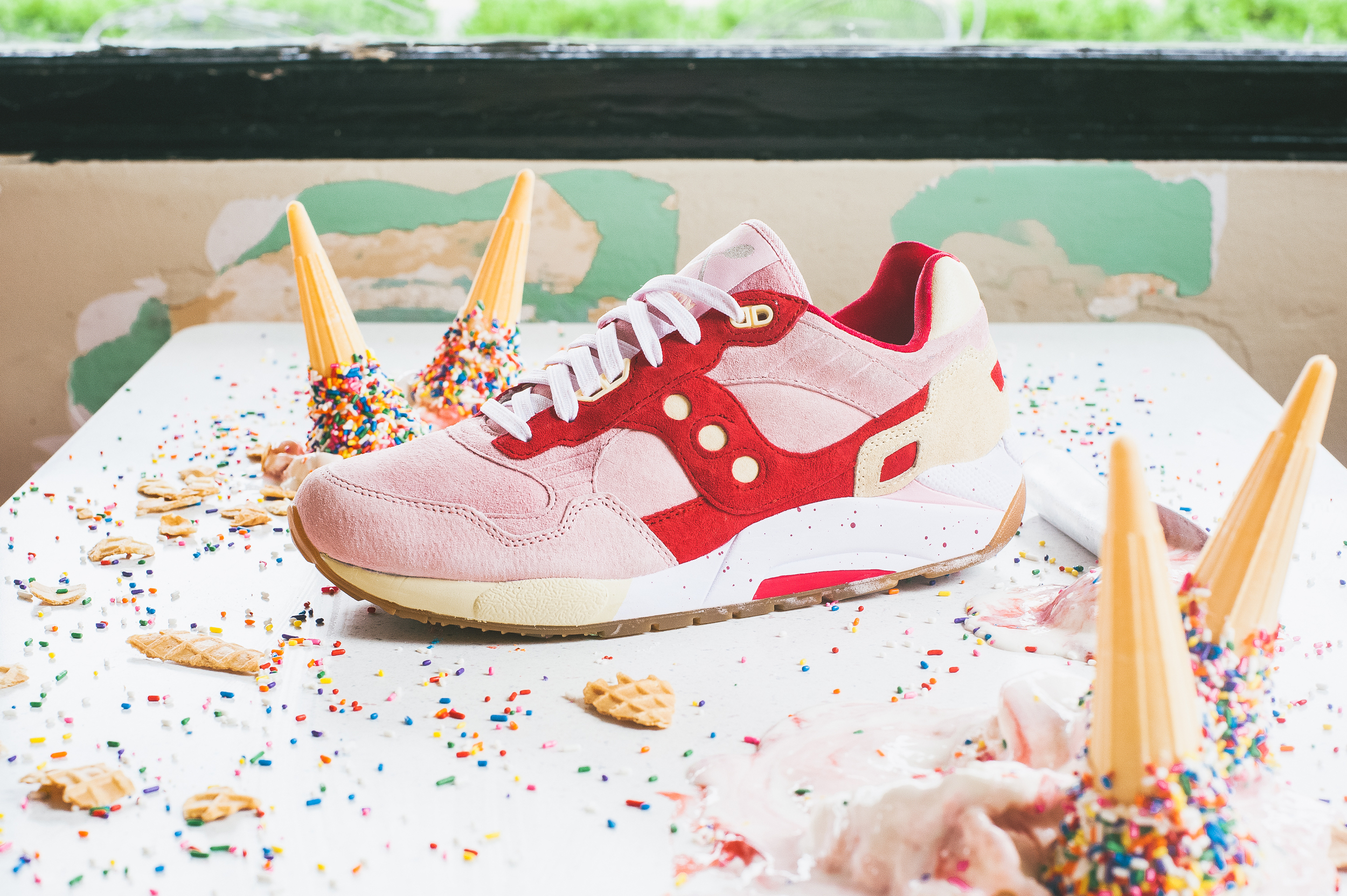 Saucony Originals Scoops Pack Dustin Guidry Photography 47.jpg