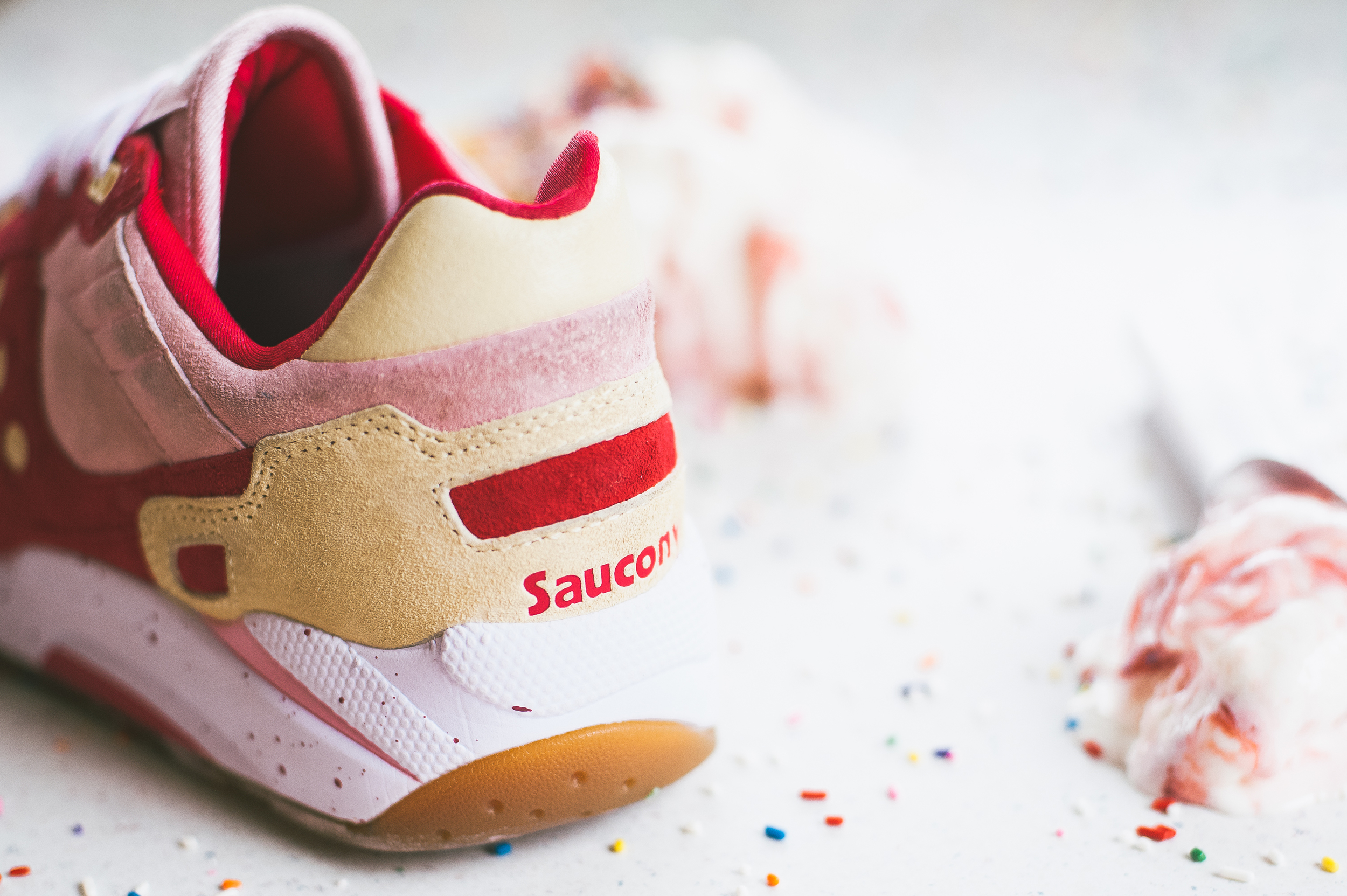 Saucony Originals Scoops Pack Dustin Guidry Photography 38.jpg