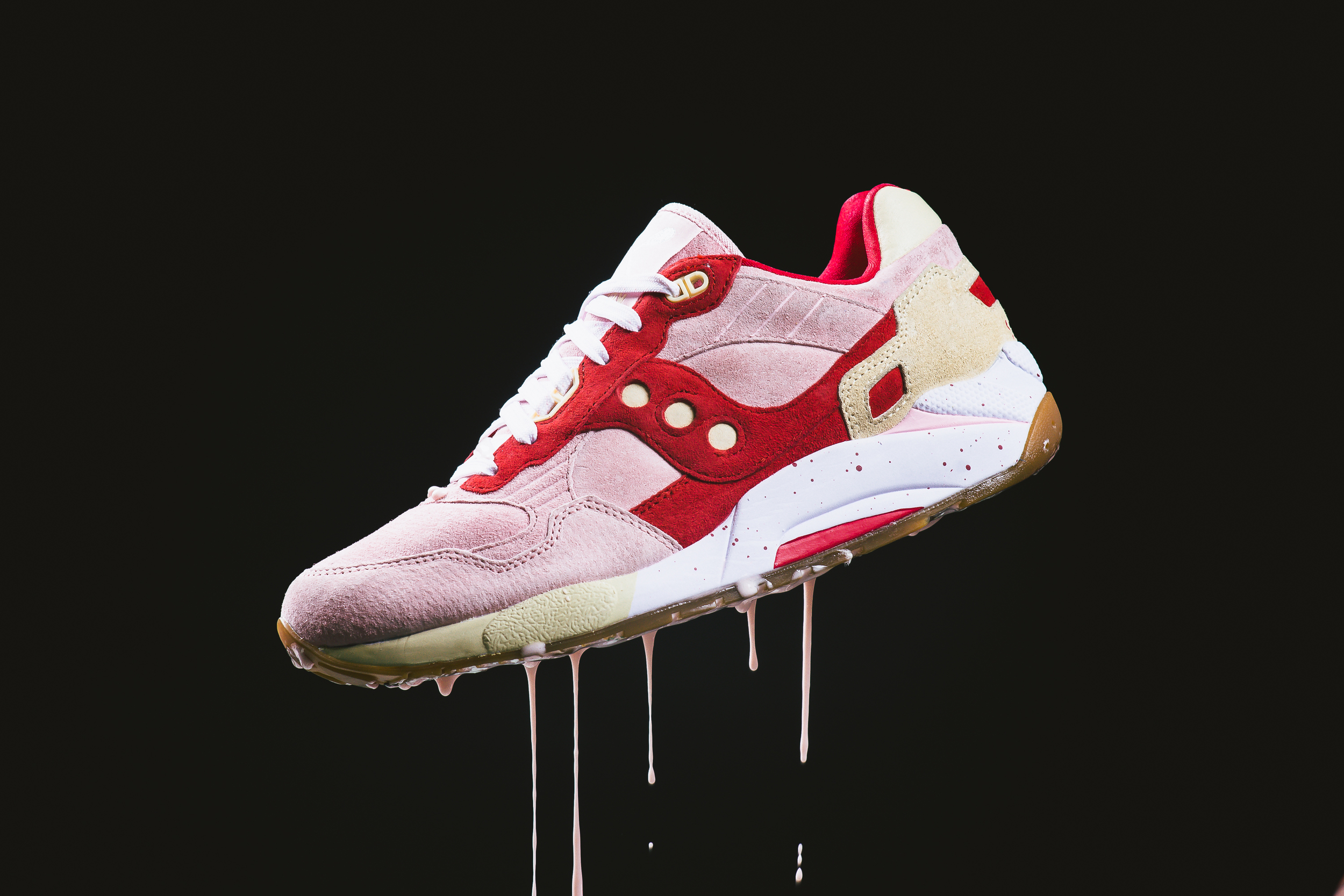 Saucony Originals Scoops Pack  mint Dustin Guidry Photography 2-2.jpg