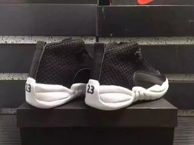 Air Jordan 15LAB12 Black.jpg