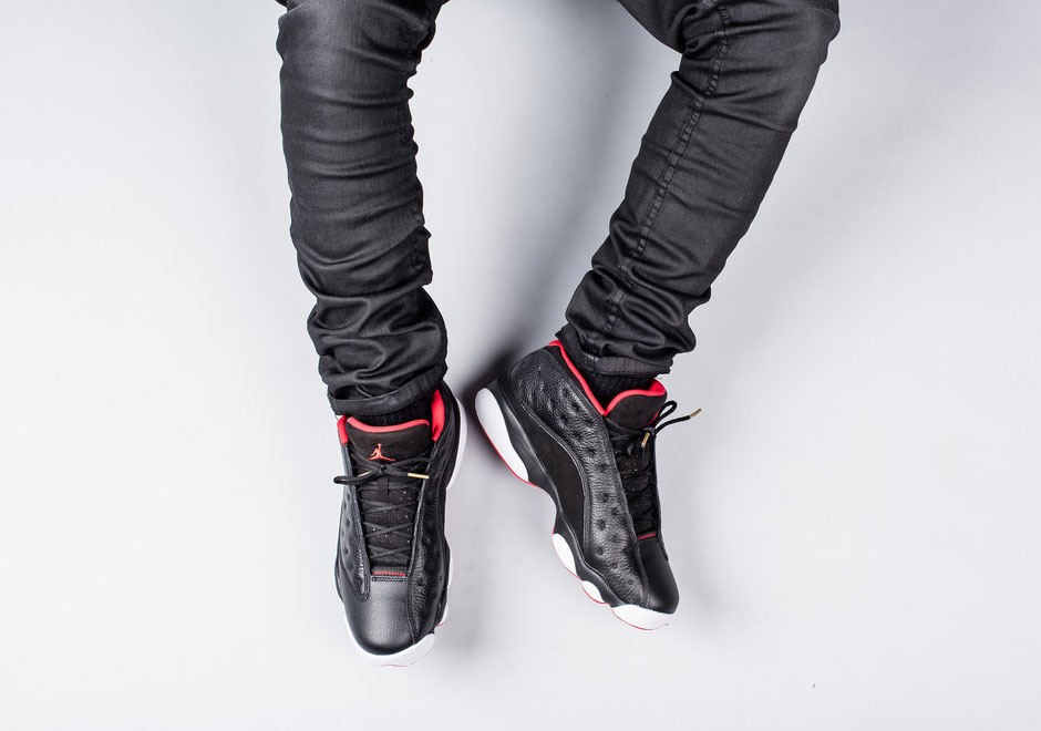 Bred-Low-13-6.jpg