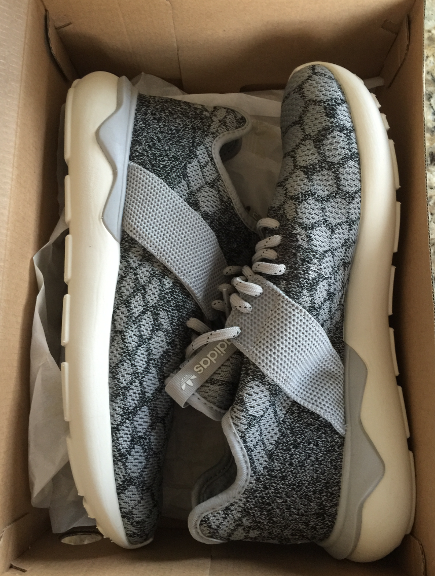 Adidas-Tubular-PrimeKnit-Stone 2015-06-08 at 5.40.23 PM.png