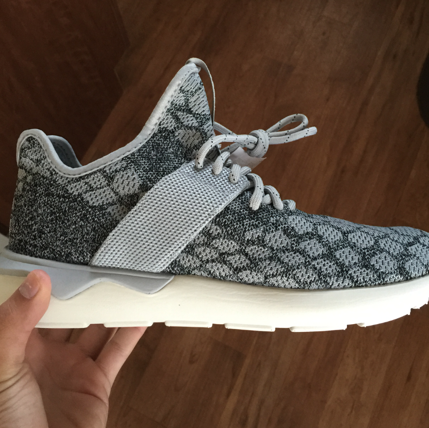 Adidas-Tubular-PrimeKnit-Stone 2015-06-08 at 5.39.49 PM.png