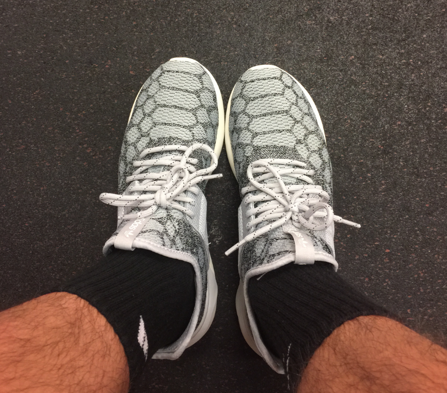 Adidas-Tubular-PrimeKnit-Stone 2015-06-08 at 5.39.38 PM.png