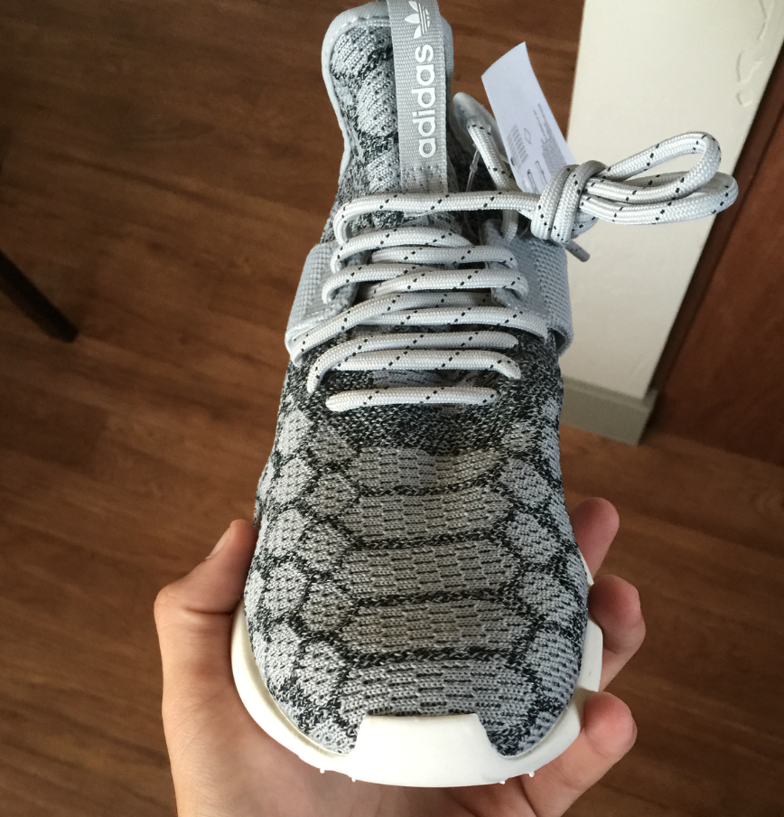 Tubular Runner Primeknit Adidas Originals Tubular Stone Best