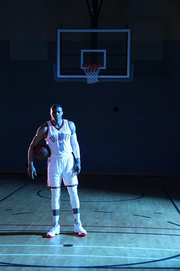 russ164.jpg