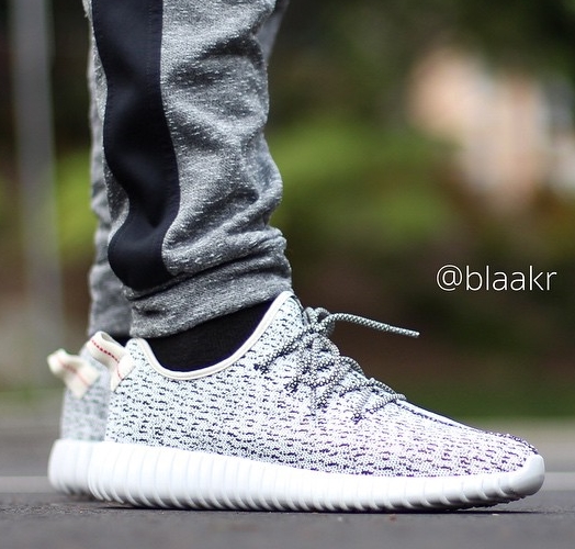 Adidas-Yeezy-Boost-Low-350-On-Foot-1.jpg