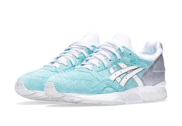 ronnie-fieg-diamond-asics-gel-lyte-v-2.jpg