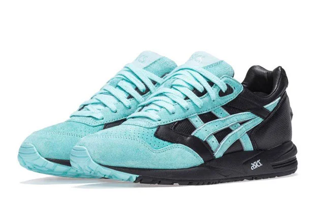 ronnie-fieg-diamond-asics-gel-saga-1.jpg