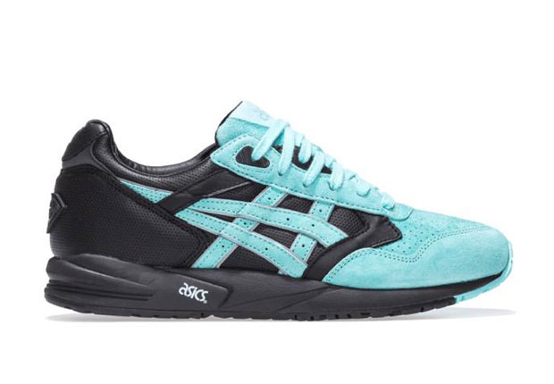 ronnie-fieg-diamond-asics-gel-saga-2.jpg