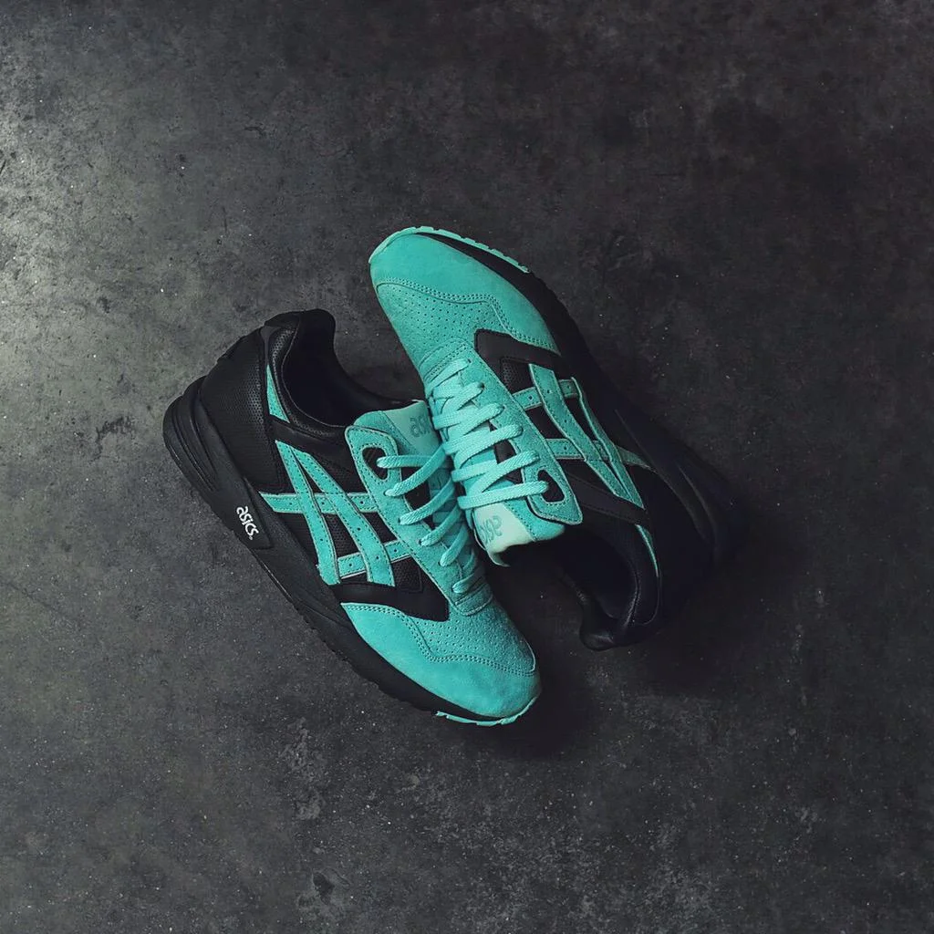 ronnie-fieg-diamond-suppy-asics-gel-saga-tiffany-release-date.jpg