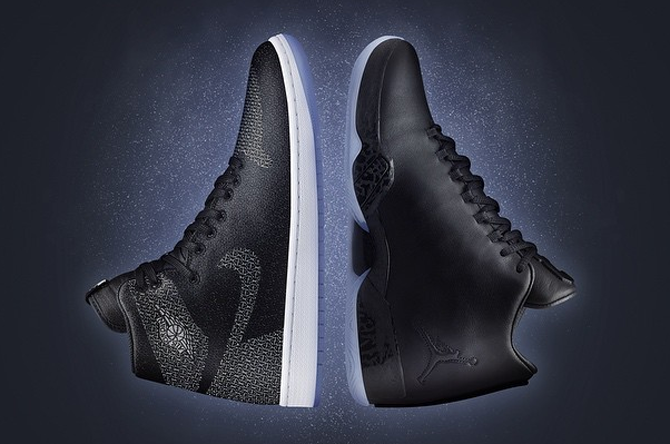air-jordan-mtm-02.jpg
