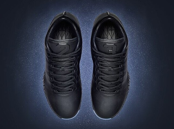 air-jordan-mtm-03.jpg