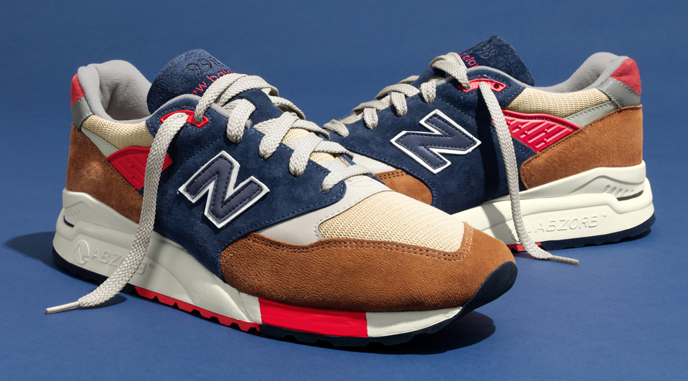 jcrew-new-balance-998-hilltop-blues.jpg