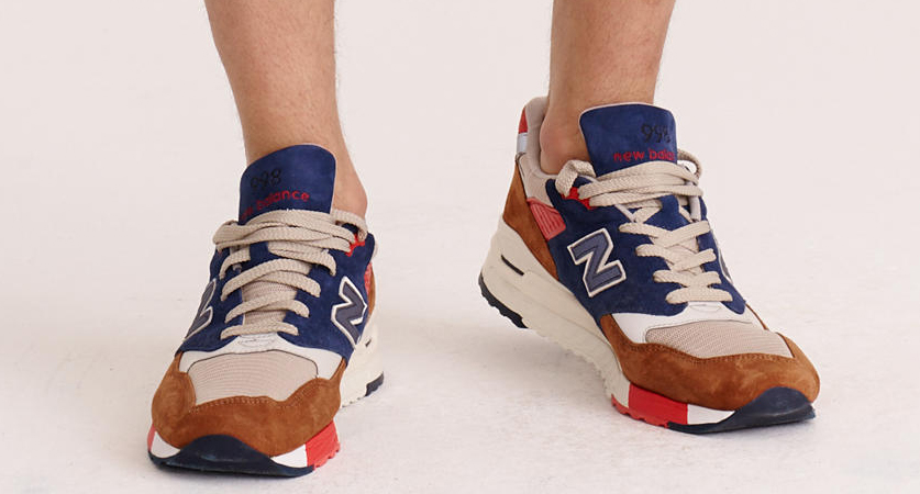 new balance j crew 998 hilltop blues