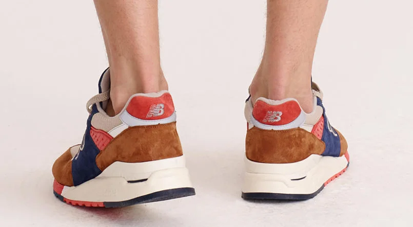 jcrew-new-balance-998-red-blue-white-03.jpg