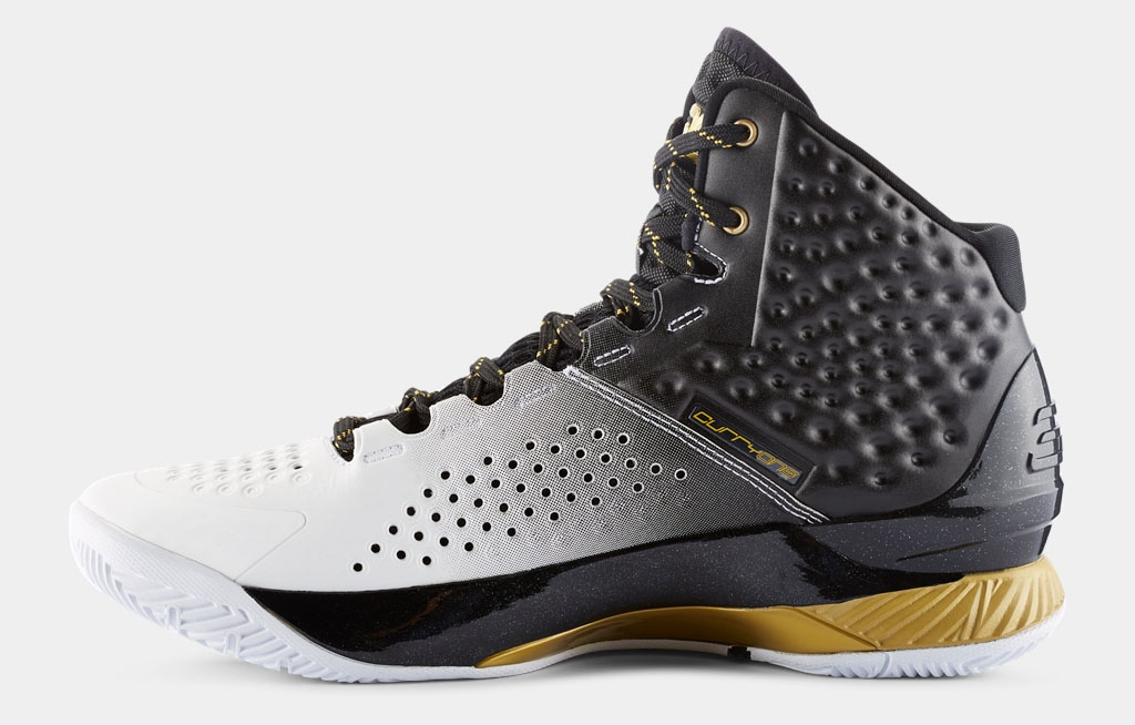Under-Armour-MVP-Sneaker-3.jpg