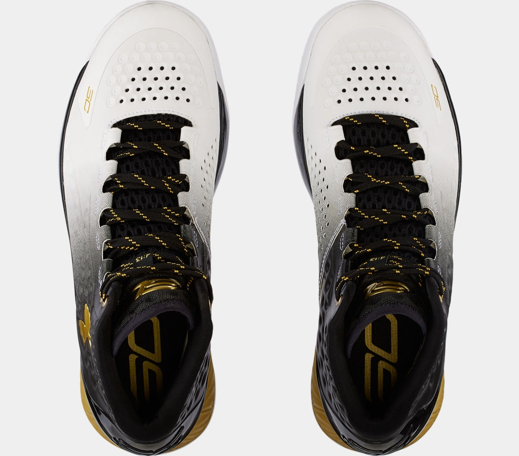 Under-Armour-MVP-Sneaker-5.jpg