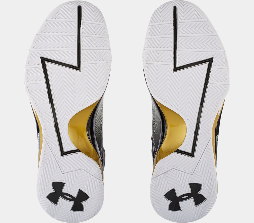 Under-Armour-MVP-Sneaker-6.jpg