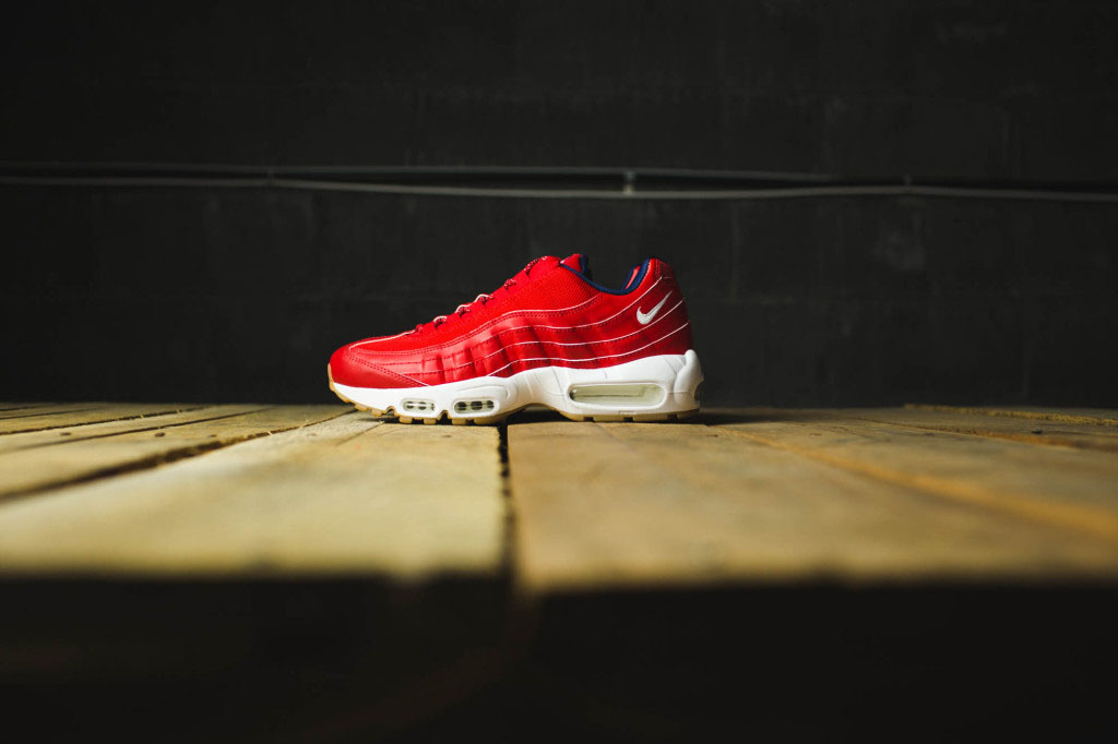 Air max july 4 online