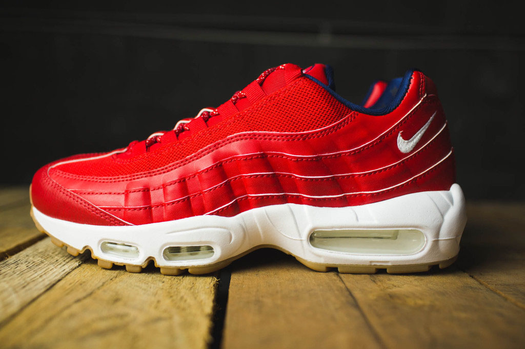 nike-air-max-95-independence-day-usa-july-4th-03.jpg
