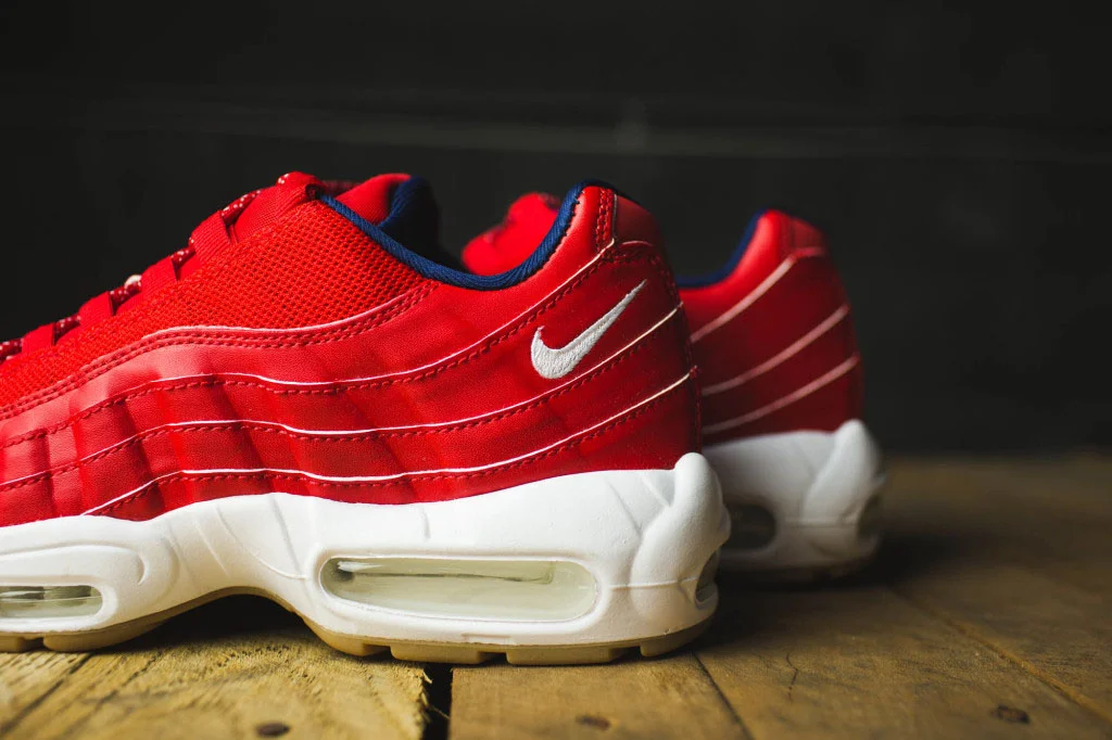 nike-air-max-95-independence-day-usa-july-4th-04.jpg