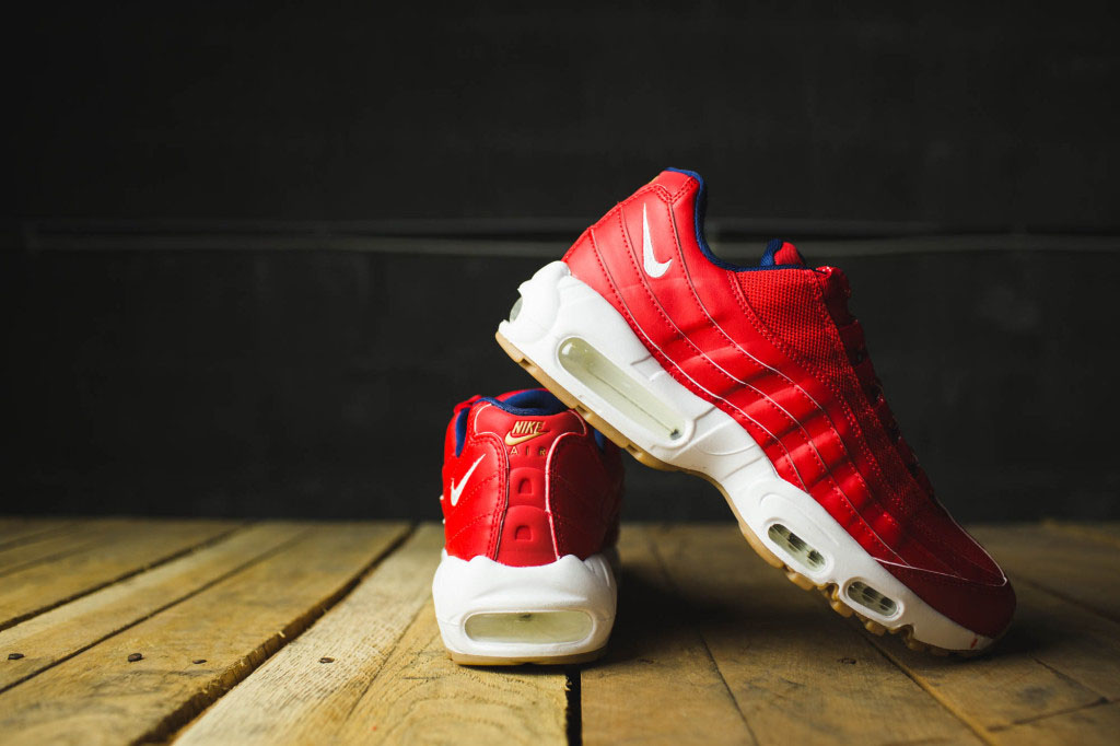 nike-air-max-95-independence-day-usa-july-4th-05.jpg