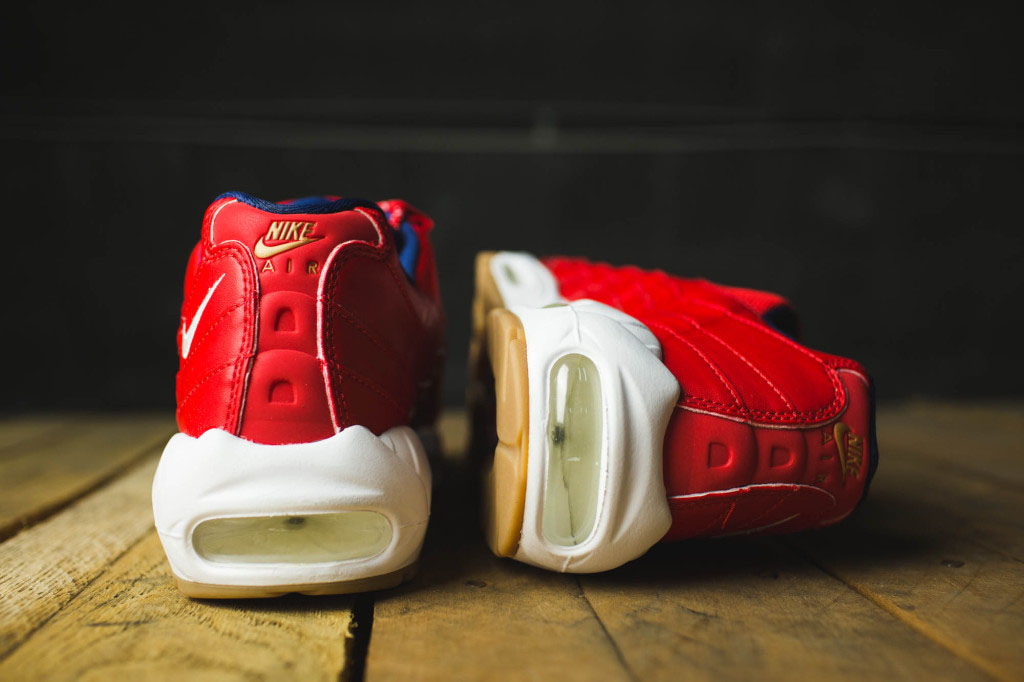 nike-air-max-95-independence-day-usa-july-4th-08.jpg