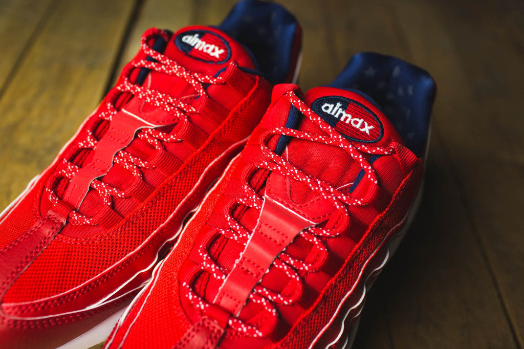 nike-air-max-95-independence-day-usa-july-4th-07.jpg