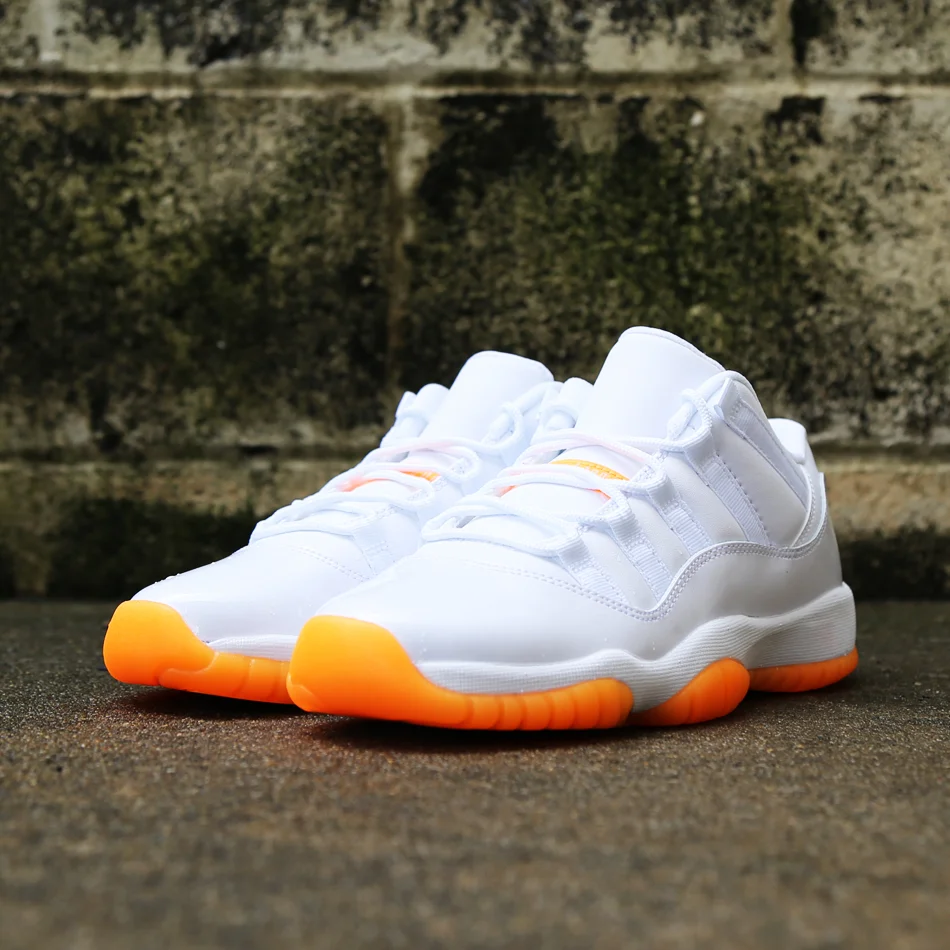 citrus11_.jpg