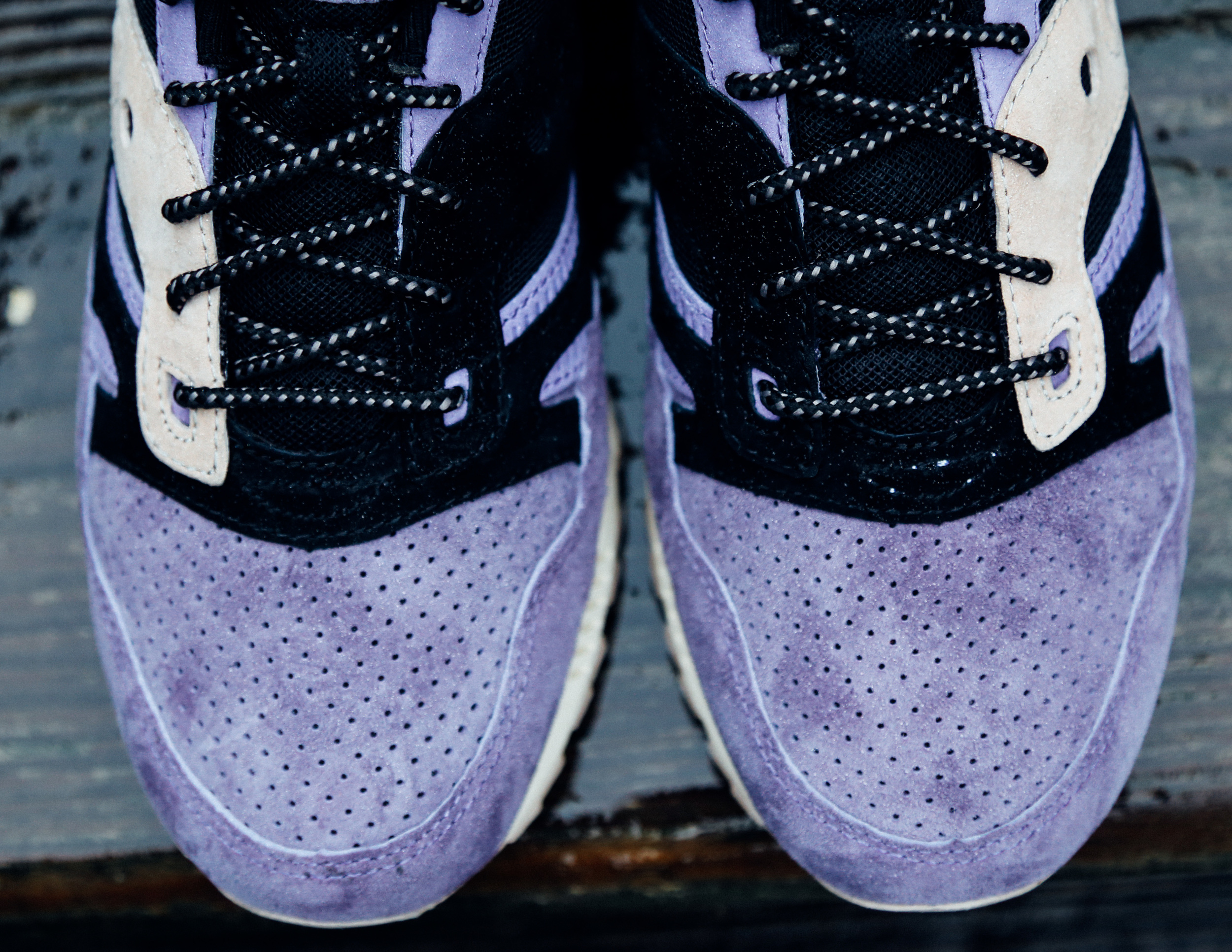 SneakerFreakerMag-Saucony-GRID-SD-KUSHWHACKER-DETAILED-LOOK_4268.jpg