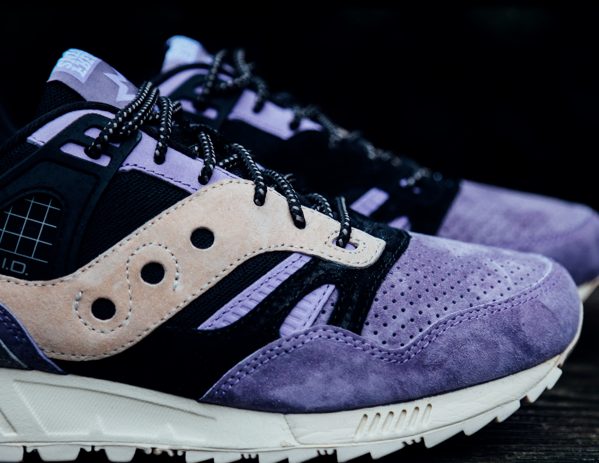 SneakerFreakerMag-Saucony-GRID-SD-KUSHWHACKER-DETAILED-LOOK_4261.jpg