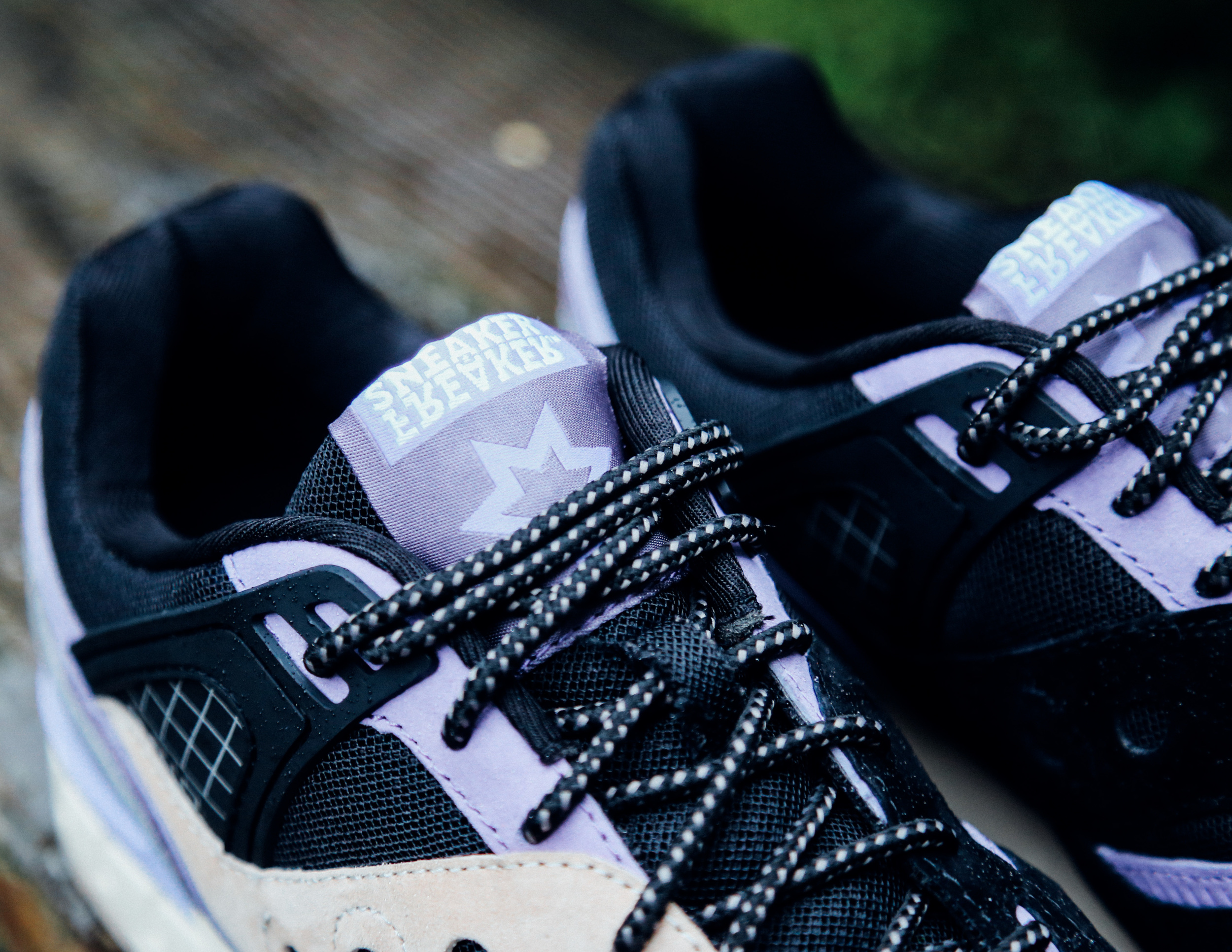 SneakerFreakerMag-Saucony-GRID-SD-KUSHWHACKER-DETAILED-LOOK_4262.jpg