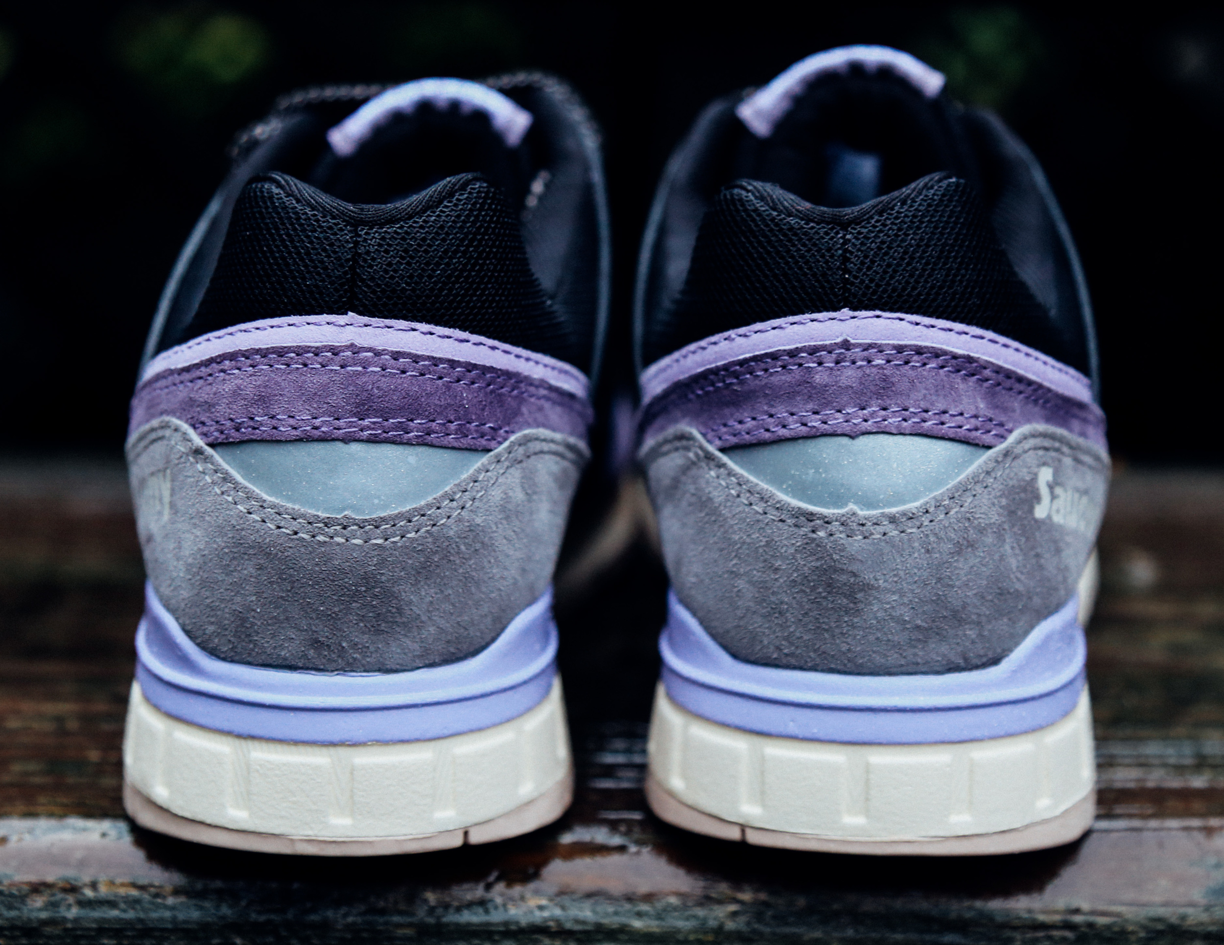 SneakerFreakerMag-Saucony-GRID-SD-KUSHWHACKER-DETAILED-LOOK_4269.jpg