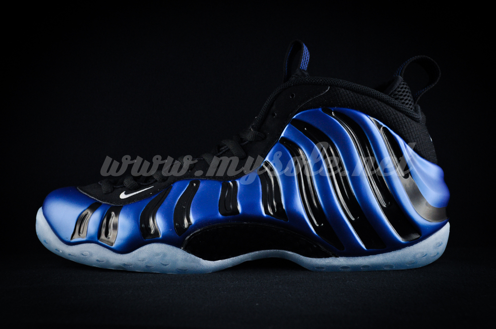 Foamposite_one_Sharpie_1.jpg