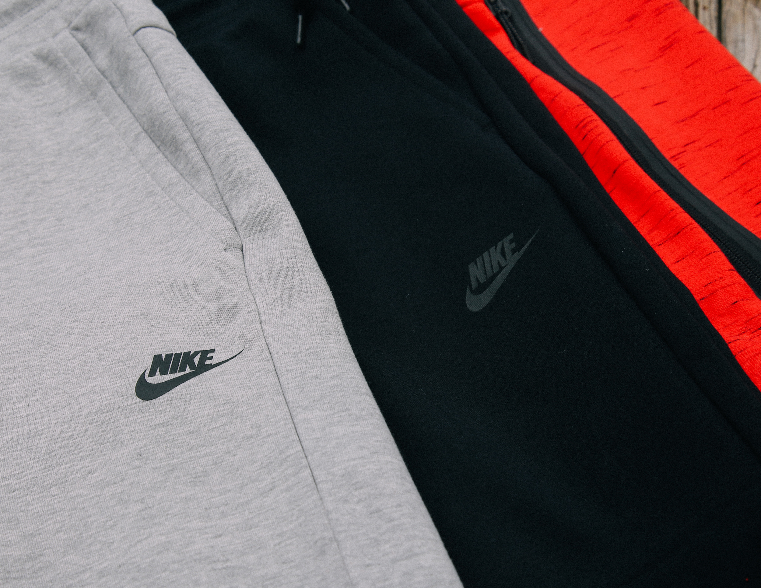 Nike-Tech-Fleece-Shorts-Tapered_4281.jpg