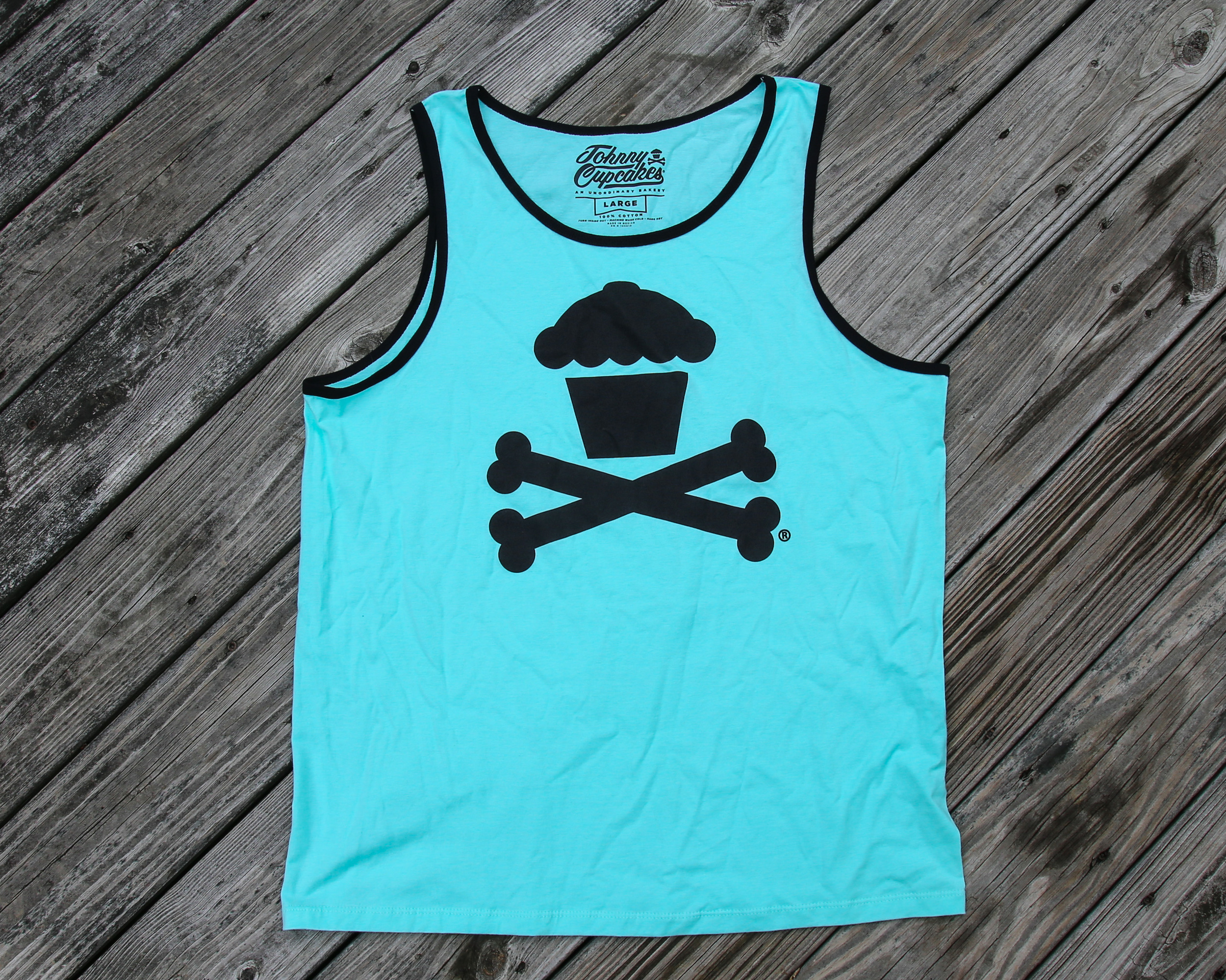 Johnny-Cupcakes-Tank-Top-Summer-2015-Mint-Black_4317.jpg