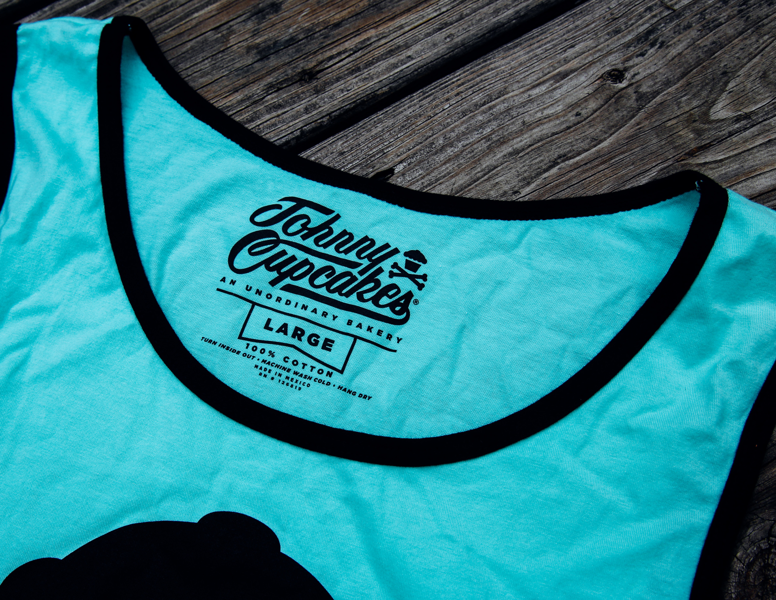 Johnny-Cupcakes-Tank-Top-Summer-2015-Mint-Black_4325.jpg