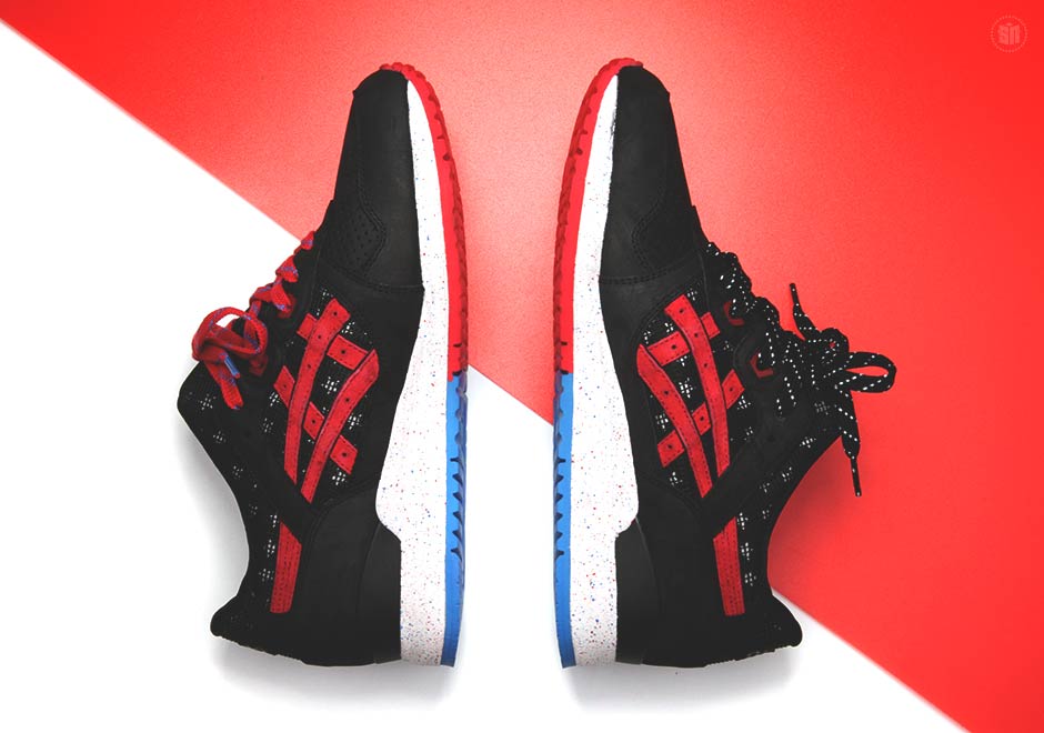 Bottle-rocket-gel-lyte-3-6.jpg