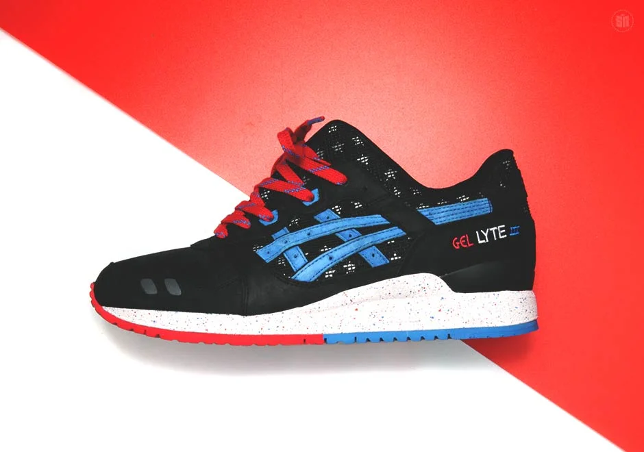 Bottle-rocket-gel-lyte-3-3.jpg