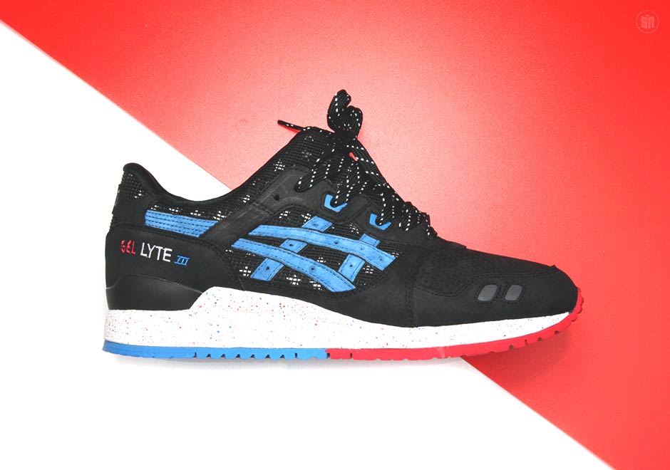 Bottle-rocket-gel-lyte-3-2.jpg