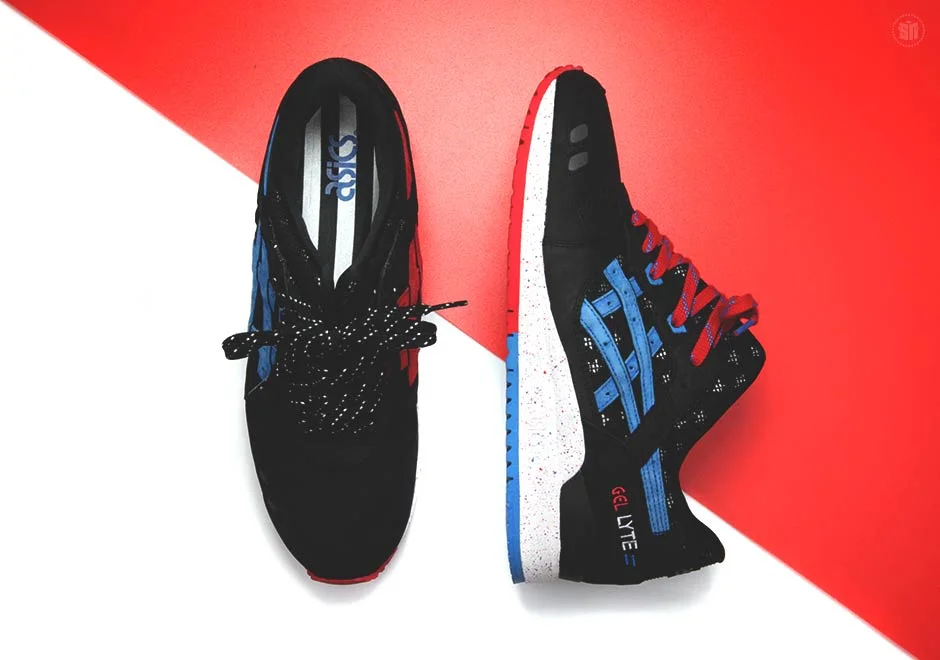 Bottle-rocket-gel-lyte-3-5.jpg